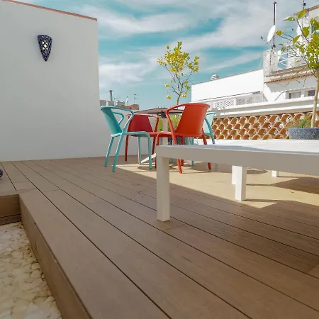 Bel By Hello Homes Villa *