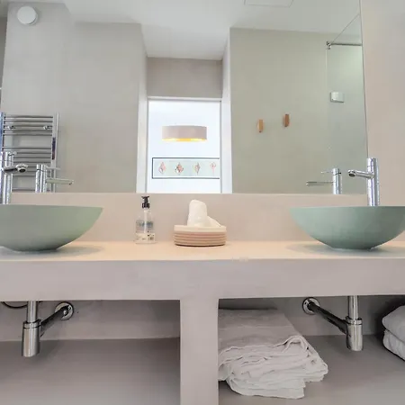 Bel By Hello Homes