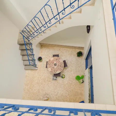 Bel By Hello Homes Villa Sitges