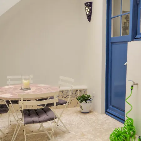Bel By Hello Homes * Sitges