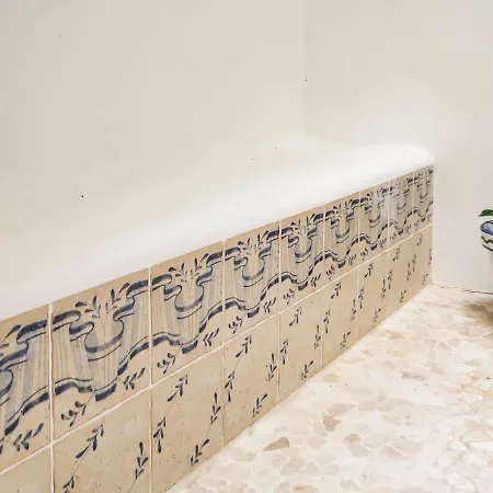 Bel By Hello Homes *