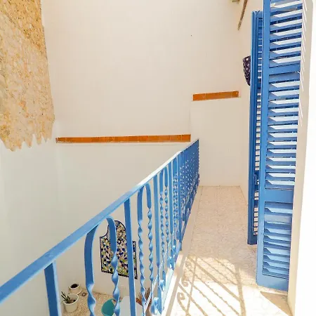 Bel By Hello Homes Villa Sitges