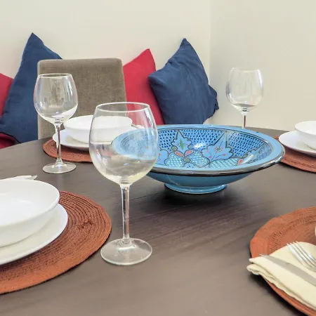 Bel By Hello Homes Villa