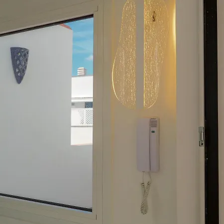 Bel By Hello Homes *