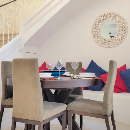 Bel By Hello Homes Villa *