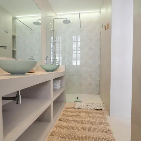 Bel By Hello Homes *