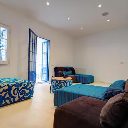Bel By Hello Homes