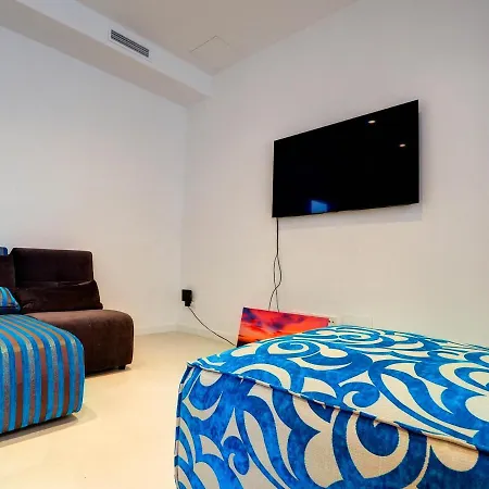 Bel By Hello Homes Villa