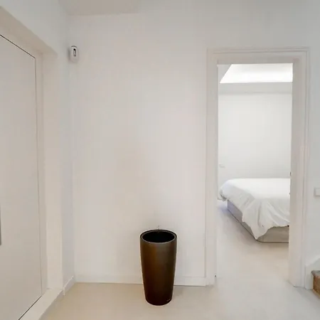 Bel By Hello Homes * Sitges