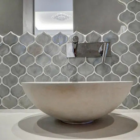 Bel By Hello Homes Villa Sitges