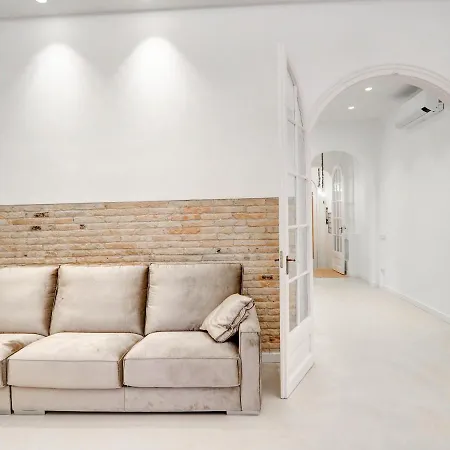 Bel By Hello Homes Sitges