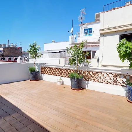 Bel By Hello Homes Villa