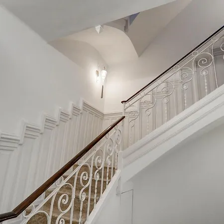 Bel By Hello Homes Villa Sitges