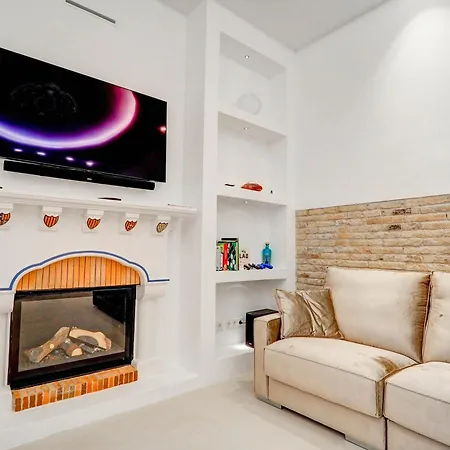 Bel By Hello Homes