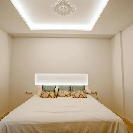 Villa Bel By Hello Homes