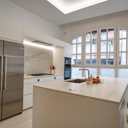 Bel By Hello Homes Villa