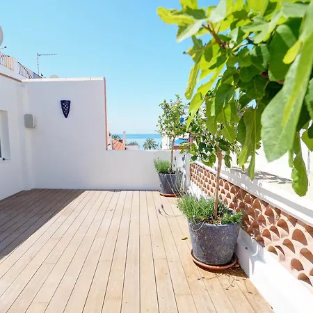 Bel By Hello Homes *