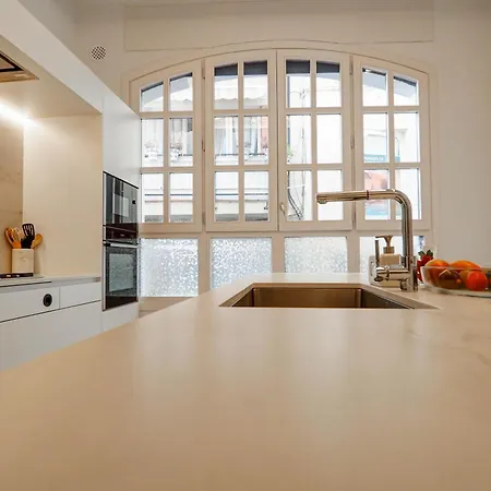 Bel By Hello Homes Villa *