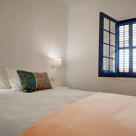 Villa Bel By Hello Homes Sitges