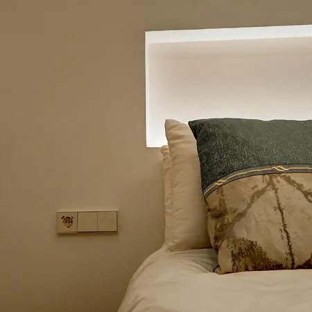 Bel By Hello Homes Sitges