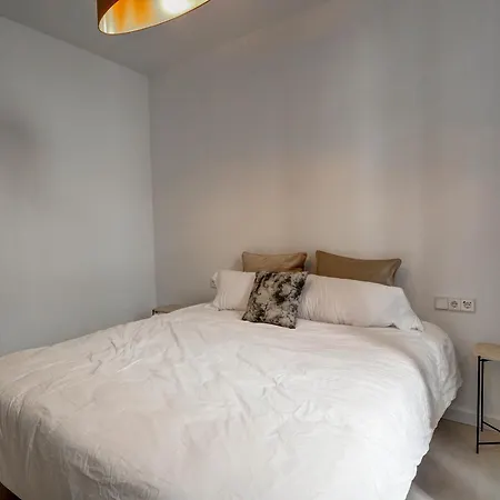 Villa Bel By Hello Homes Sitges