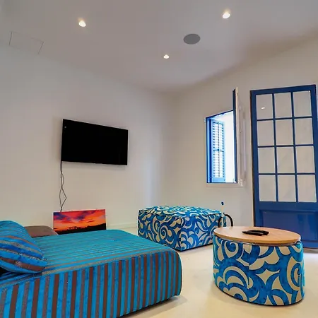 Villa Bel By Hello Homes Sitges