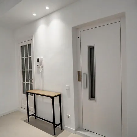 Bel By Hello Homes Villa Sitges