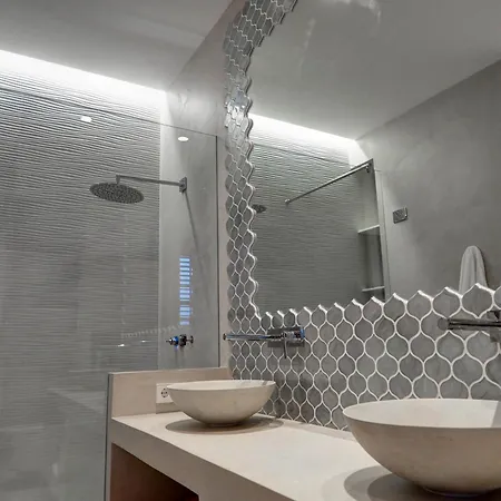 Bel By Hello Homes *