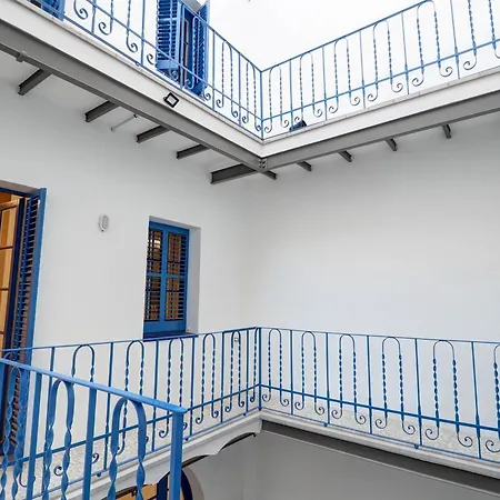 Bel By Hello Homes * Sitges