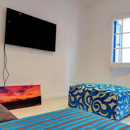Bel By Hello Homes
