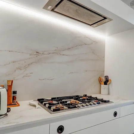 Bel By Hello Homes Sitges