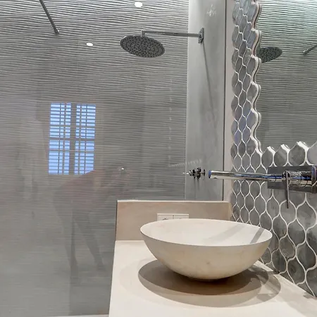 Bel By Hello Homes Sitges