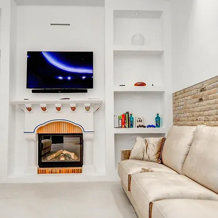 Bel By Hello Homes Sitges