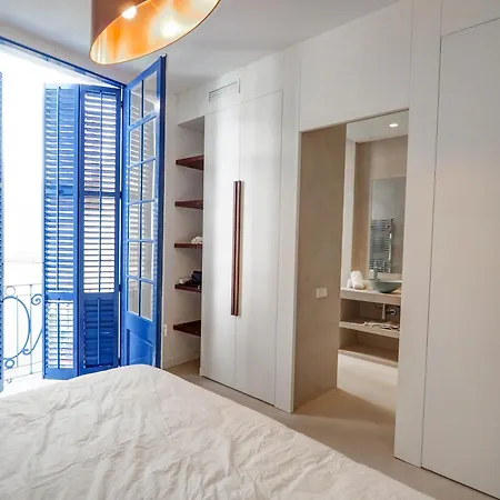 Bel By Hello Homes