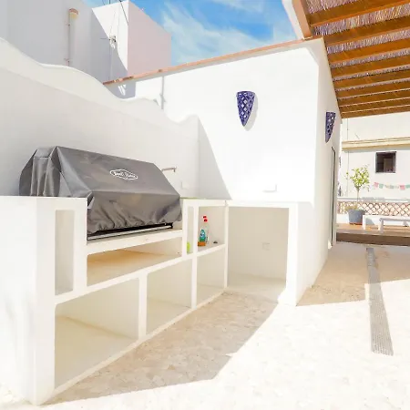 Villa Bel By Hello Homes Sitges