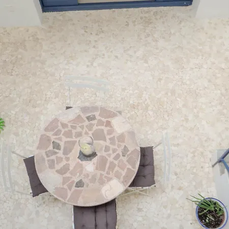 Bel By Hello Homes Sitges