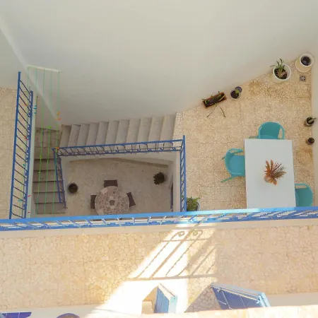 Bel By Hello Homes Villa *