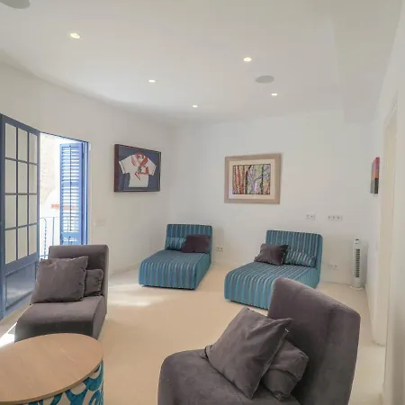 Villa Bel By Hello Homes *