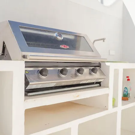 Bel By Hello Homes Sitges