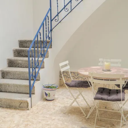 Bel By Hello Homes Sitges