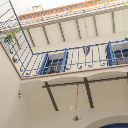 Bel By Hello Homes Villa Sitges