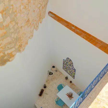 Bel By Hello Homes Villa