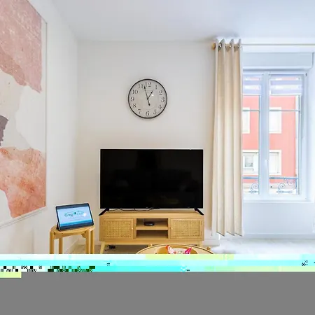 Bel By Hello Homes Villa *