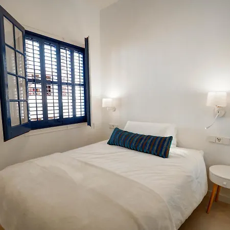 Bel By Hello Homes * Sitges