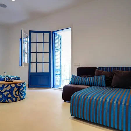 Bel By Hello Homes *