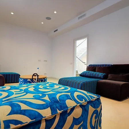 Bel By Hello Homes Villa