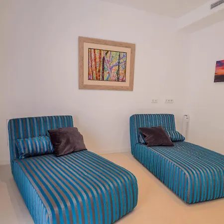 Bel By Hello Homes Sitges