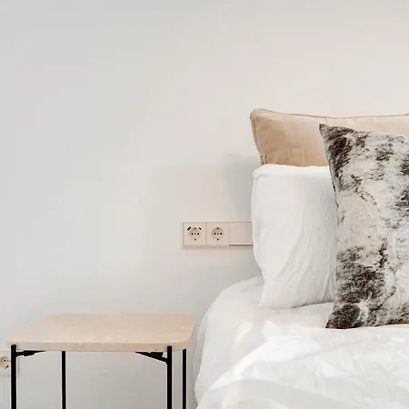 Bel By Hello Homes Villa