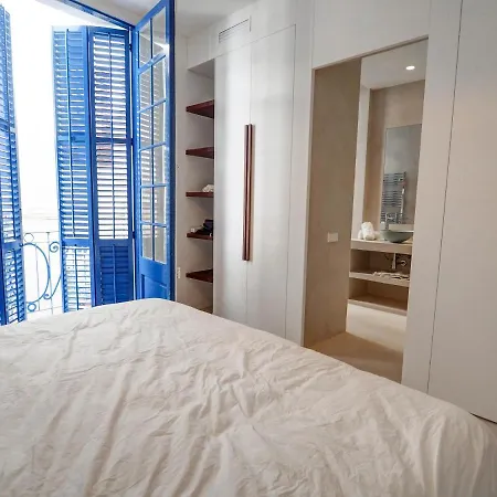 Bel By Hello Homes Villa