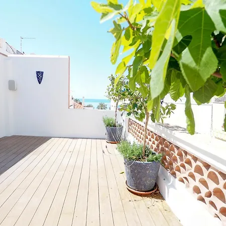 Villa Bel By Hello Homes